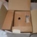 Bell Equipment Sonecor Hands-Free Cordless BE-25CHT Telephone Vtg 25 Channel NIB
