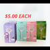 Venus Razors