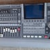 Roland VS-1680 MTR Digital Studio Workstation Multitrack Recorder w/ Power cable