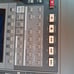 Roland VS-1680 MTR Digital Studio Workstation Multitrack Recorder w/ Power cable