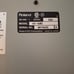 Roland VS-1680 MTR Digital Studio Workstation Multitrack Recorder w/ Power cable