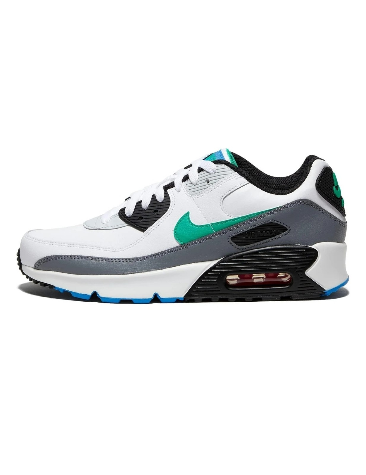 NIKE AIR MAX 90