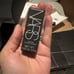 NARS Morocco Lipstick Taylor Swift NEW