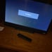 Vizio HDTV 24”
