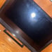 Vizio HDTV 24”