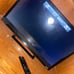 Vizio HDTV 24”
