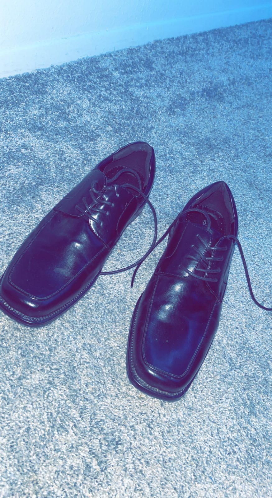 mens dress shoes