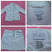 the childrens place girls huge lot of clothes! must see size M 7-8