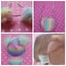 the childrens place girls huge lot of clothes! must see size M 7-8