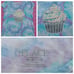 the childrens place girls huge lot of clothes! must see size M 7-8