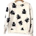 Chococat by Sanrio/Bioworld Soft Oversized Thick Altered Sweatshirt sz XL