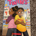 Book bundle