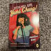 Book bundle