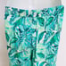SIGRID OLSEN Sleepear Tropical LOUNGEWEAR Resort PANTS S