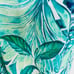 SIGRID OLSEN Sleepear Tropical LOUNGEWEAR Resort PANTS S