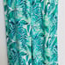 SIGRID OLSEN Sleepear Tropical LOUNGEWEAR Resort PANTS S