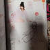 Drawing Reference book 1 everyday poses