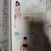 Drawing Reference book 1 everyday poses