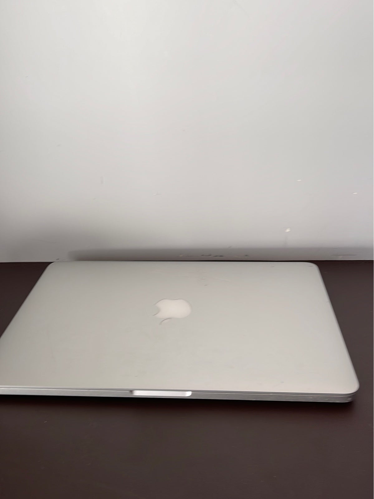 MacBook Pro 2013 13 Inch Rentina Display