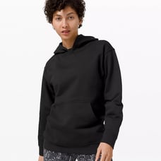 Lululemon Hoodie