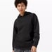Lululemon Hoodie