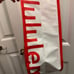 Lululemon Hoodie