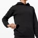 Lululemon Hoodie