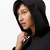 Lululemon Hoodie