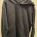 Lululemon Hoodie