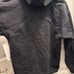 Lululemon Hoodie