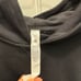 Lululemon Hoodie