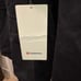 Lululemon Hoodie