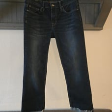 JOE'S Jeans size 30