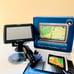 Magellan CarRoadMate 1420 Navigation GPS