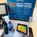 Magellan CarRoadMate 1420 Navigation GPS