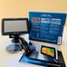 Magellan CarRoadMate 1420 Navigation GPS
