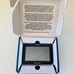 Magellan CarRoadMate 1420 Navigation GPS
