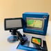 Magellan CarRoadMate 1420 Navigation GPS