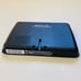 Magellan CarRoadMate 1420 Navigation GPS