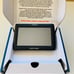 Magellan CarRoadMate 1420 Navigation GPS