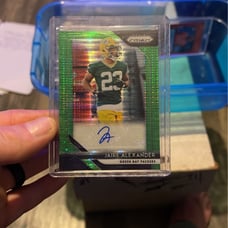 Prizm