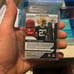 Prizm