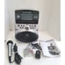 Karaoke USA SD516 MP3 portable Karaoke Machine tested working