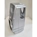 Karaoke USA SD516 MP3 portable Karaoke Machine tested working