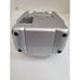 Karaoke USA SD516 MP3 portable Karaoke Machine tested working