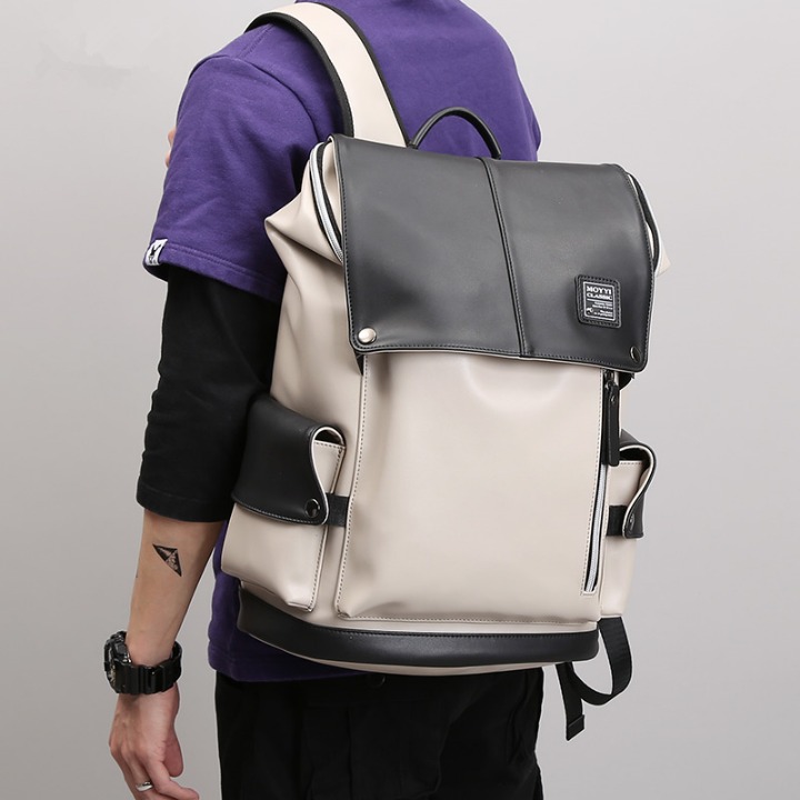 computer bag large capacity