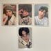 boynextdoor exclusive official pcs