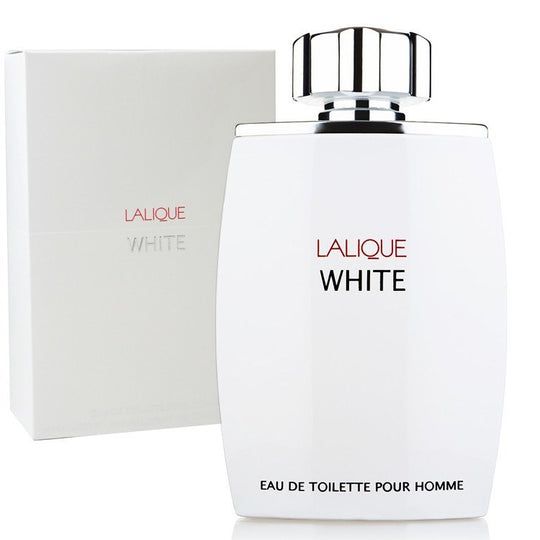 perfume fragrances for men