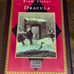DRACULA 1998 Bram Stoker Barnes & Noble