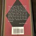 DRACULA 1998 Bram Stoker Barnes & Noble